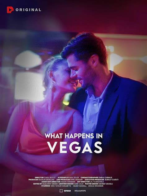 what happens in vegas full movie dailymotion|Watch What Happens in Vegas (2008) .